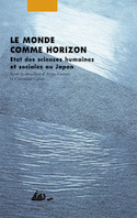 Monde comme horizon (Le)